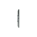 Front 5521772 Image 3