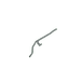 Isometric 3964912 Image 1