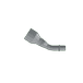 Right 3930774 Image 6