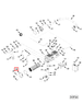 3966253 Image9