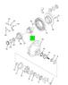 Figure 572152C91