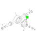 Figure 3600160C91
