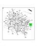 Figure 1B6DL