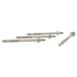 Stud - M8 X 92MM M6 12MM