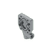 Isometric 4009942 Image 1