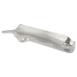Exhaust Manifold Heat Shield