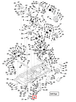 4006831 Image9