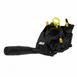 Steering Column Switch Housing (Active Steering)