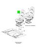 Figure 0RJ4P