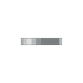 Front 3027971 Image 3