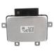Control Module