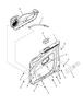 Figure 3721005C92