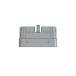 Bottom 4919396 Image 8