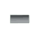 Right 4918797 Image 6