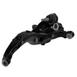 Suspension Stabilizer Bar Link - Left, Front