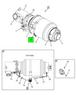 Figure 2612775C92