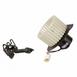 Hvac Blower Motor Kit Air CONDITIONI