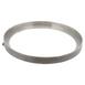Piston (AT)