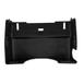 Steering Column Cover Shroud