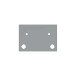 Back 3328439 Image 7