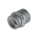 Isometric 217257 Image 1