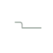 Left 3284588 Image 5