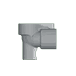 Bottom 3633134 Image 8