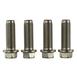 Bolt Lifting Eye - M16