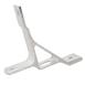 Fender Bracket Radiator Support - Left, Right, Front