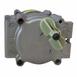 AIR CONDITIONING (A/C) Compressor