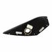 Instrument Panel Side Cover Finish - Right