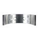 Engine Crankshaft Main Bearing - 1.5L
