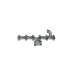 Right 5397696 Image 6