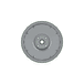 Back 3966829 Image 7