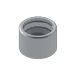 Isometric 4015025 Image 1