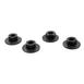 Hex Head Nut And Washer Door Mirror