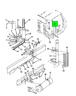 Figure 007-021