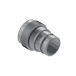 Isometric 4918507 Image 1