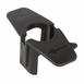 Parking Aid Sensor Bracket Retainer