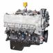 Engine Long Block Service - 4.6L