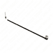 ATS Temperature Sensor