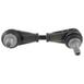 Suspension Stabilizer Bar Link - Rear