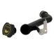 Engine Oil Filler Tube Pipe - 5.4L