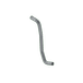 Isometric 5294496 Image 1