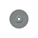 Right 5521771 Image 6