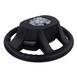 Steering Wheel Trim