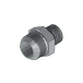 Isometric 3070643 Image 1