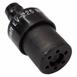 Pcv Valve