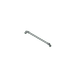 Isometric 4101376 Image 1