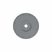 Right 3936423 Image 6